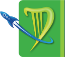 Dublin 2019 logo