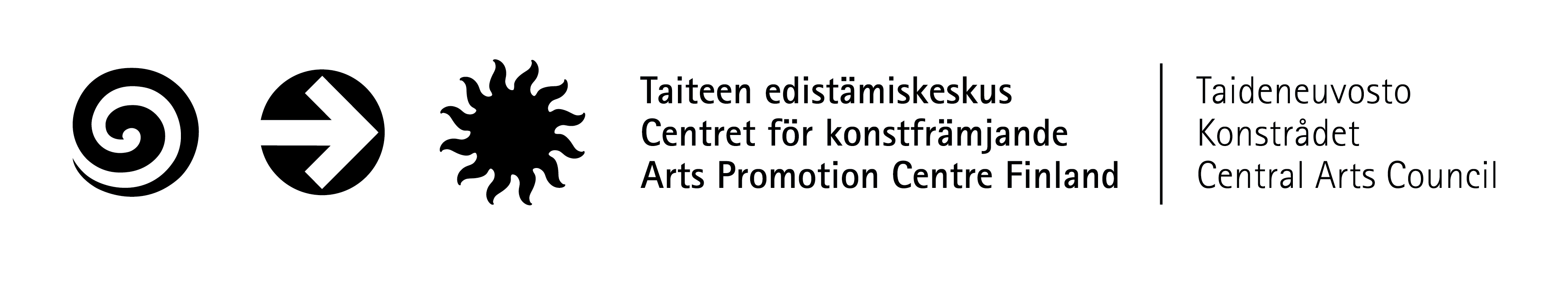 Arts Promotion Centre Finland
